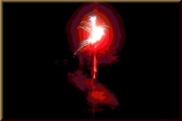 Preview: NICO Europe 59351 Aurora Australis, 88 Schuss - Bild 3